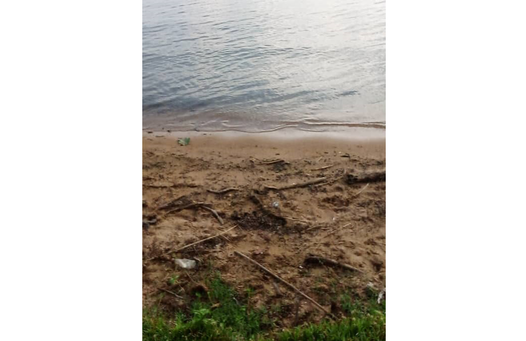 WhatsApp Image 2021-08-30 at 10.22.28.jpg